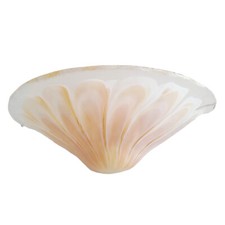 Thaiti applique  La Murrina