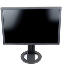 26’’ Monitor Quato Intelli