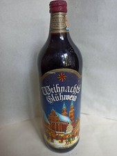 🍾 BOTTIGLIA VINTAGE