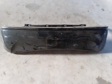 PARAURTI POSTERIORE Lancia Y 1