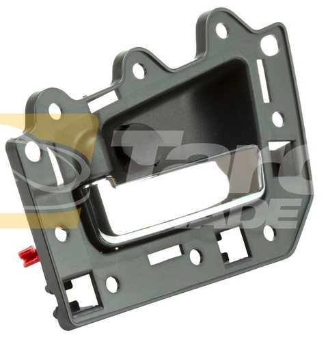 Maniglia interna della porta