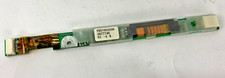 Inverter board pk070018500 Toshiba Tecra S2 Acer Travelmate 4050 4150 Hp DV5000