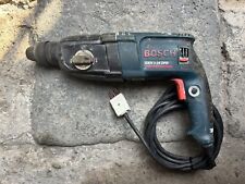 Trapano Tassellatore Bosch