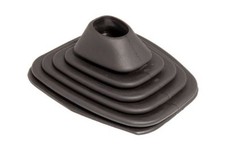 LAND ROVER FREELANDER 1