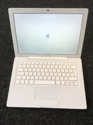 Apple macbook a1181 - ,