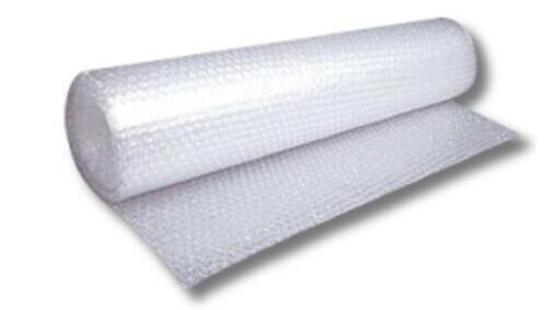 Rotolo pluriball altezza 100 - rotolo,