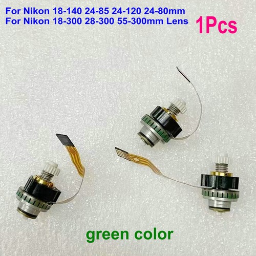 Per nikon 140 24 - per, 24-80