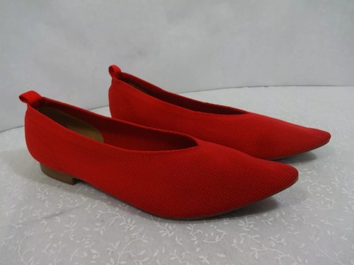 Tata italia ballerina donna - italia,