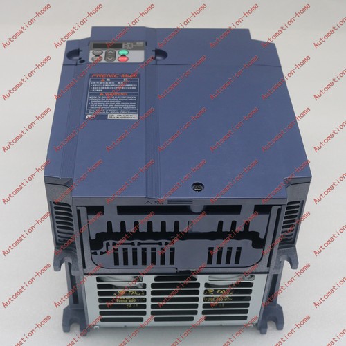 1pz inverter fuji frn11e1s - 1pz, frn11e1s-4c