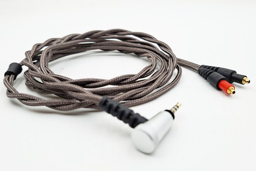 Cavo audio bilanciato - audio,