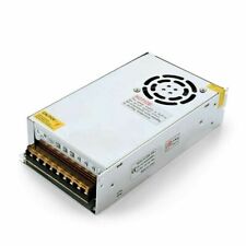 Alimentatore 20A 12V Striscia