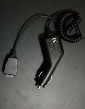 ELETTRONICA - CARICABATTERIE