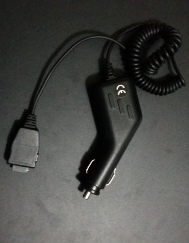 Elettronica caricabatterie - -,