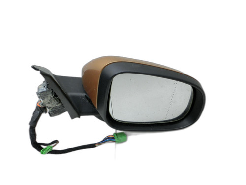 Specchio retrovisore esterno