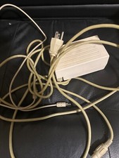 Apple IIc 2c Alimentatore IIc