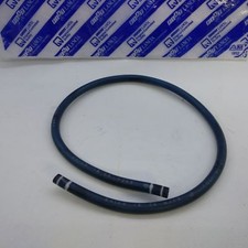 TUBO FLESSIBILE PASSAGGIO