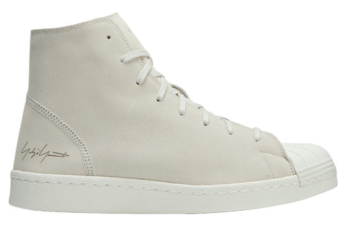 Sneaker adidas unisex modello - sneaker,