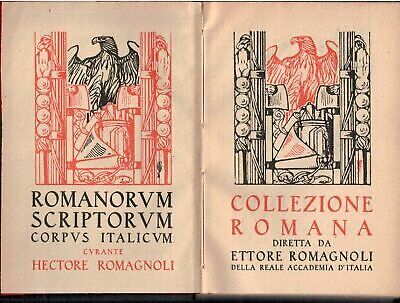 Ovidio metamorfosi vol 1 - ovidio,