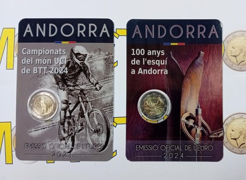 2024 andora euro coppia - 2024,