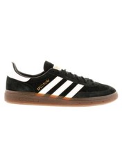 Scarpe da ginnastica Adidas
