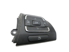 Interruttori volante