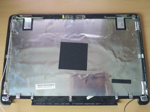 Cover per display lcd - cover,