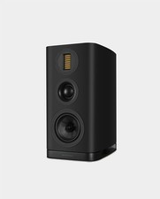 Wharfedale evo coppia - evo, —