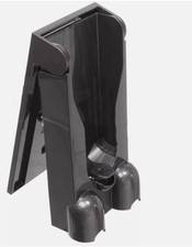 DYSON V11 SV15 Staffa a Parete