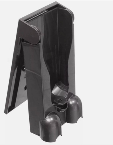 Dyson v11 sv15 - dyson, a