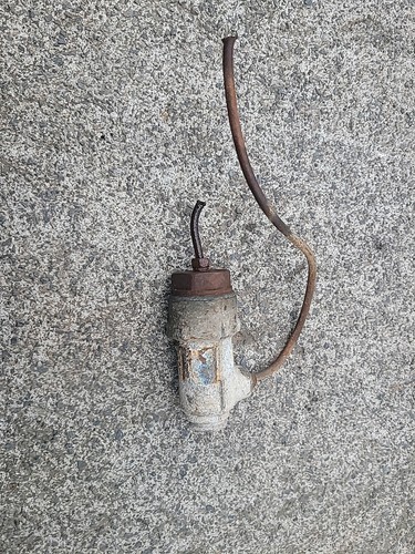 Correttore frenata fiat - di,