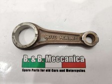 BIELLA MOTO MORINI 50 cc