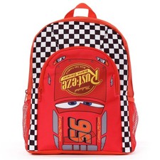 Disney Cars Zainetto | Zaino