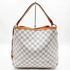 Borsa a tracolla Louis Vuitton