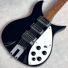 Rickenbacker 350 V63 1996