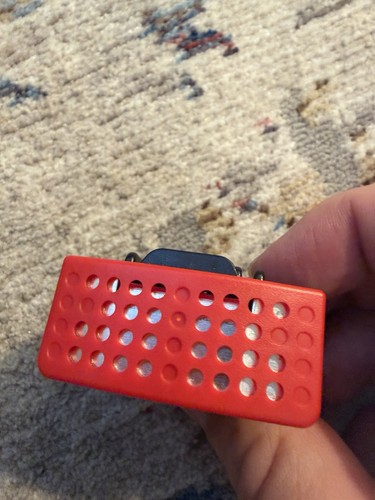 Nintendo expansion pak - nintendo,