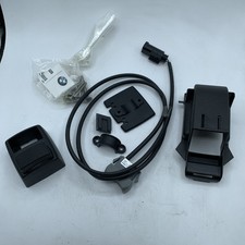 Set cablaggio pulsante