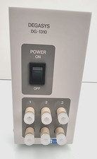 Degasatore Dionex Degasys