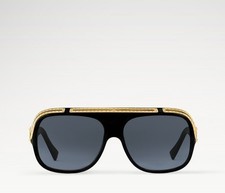 Gafas de sol Louis Vuitton 1.0