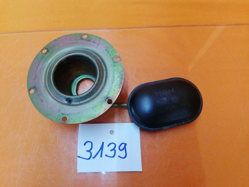 Bmw r1100 r1150 raccordo - r1150, gs