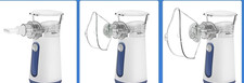 Accessori per Aerosol