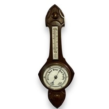 Antique Victorian Oak