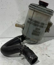 VASCHETTA OLIO IDROGUIDA PER