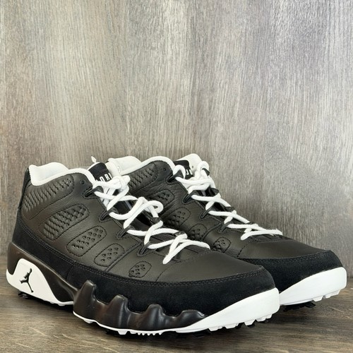 Jordan low barons scarpe - low,