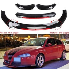 For Alfa Romeo 147 2002-2007