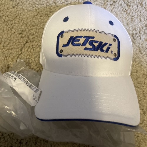 Cappello kawasaki jet ski - jet, zig