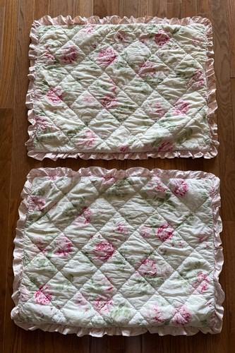Cuscino standard simply shabby - standard,