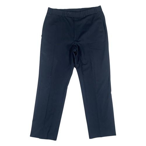 Brooks brothers pantalone - brooks,