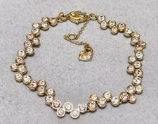 Swarovski Fidelity Bracelet