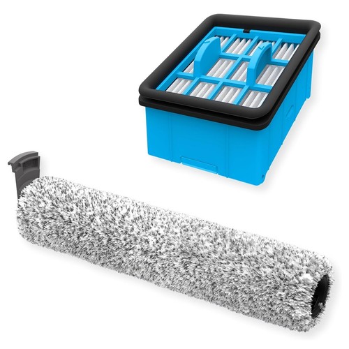 Kit multi - kit,