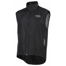 ONEAL | Gilet da ciclismo |